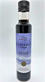 Cuttaway Creek Wine Vinegar