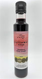 Cuttaway Creek Wine Vinegar