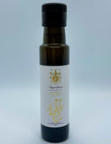 Peppergreen Olive Oil