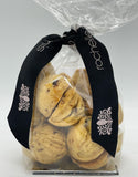 Rochelle Adonis Confectionery