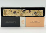 Rochelle Adonis Confectionery
