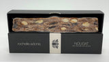 Rochelle Adonis Confectionery