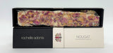 Rochelle Adonis Confectionery