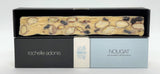 Rochelle Adonis Confectionery