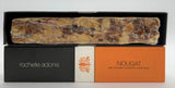 Rochelle Adonis Confectionery