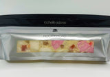 Rochelle Adonis Confectionery