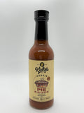 Kieltys Sauce & Condiments