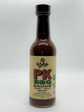 Kieltys Sauce & Condiments