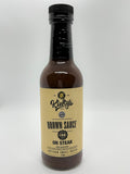 Kieltys Sauce & Condiments