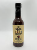 Kieltys Sauce & Condiments