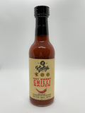 Kieltys Sauce & Condiments