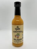 Kieltys Sauce & Condiments