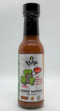 Kieltys Sauce & Condiments