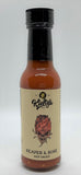 Kieltys Sauce & Condiments