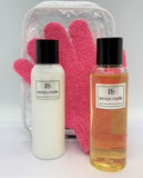 The Perfume & Skincare Company