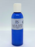 The Perfume & Skincare Company