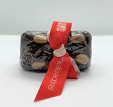 Rochelle Adonis Confectionery