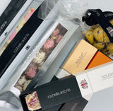 Rochelle Adonis Confectionery