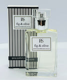 The Perfume & Skincare Company