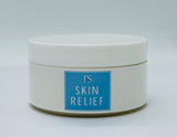 The Perfume & Skincare Company