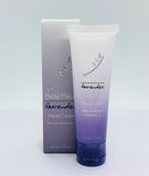Belle Fleur - Hand Cream