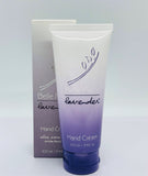 Belle Fleur - Hand Cream