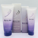 Belle Fleur - Hand Cream