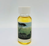 The Perfume & Skincare Company