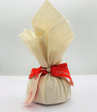 Rochelle Adonis Confectionery