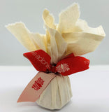 Rochelle Adonis Confectionery