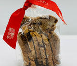 Rochelle Adonis Confectionery