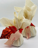 Rochelle Adonis Confectionery- Christmas Pudding