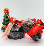 Rochelle Adonis Confectionery- Fruitcake