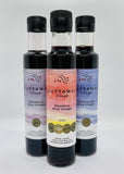 Cuttaway Creek Wine Vinegar