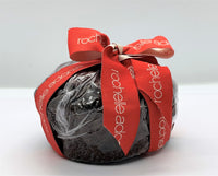 Rochelle Adonis Confectionery- Fruitcake